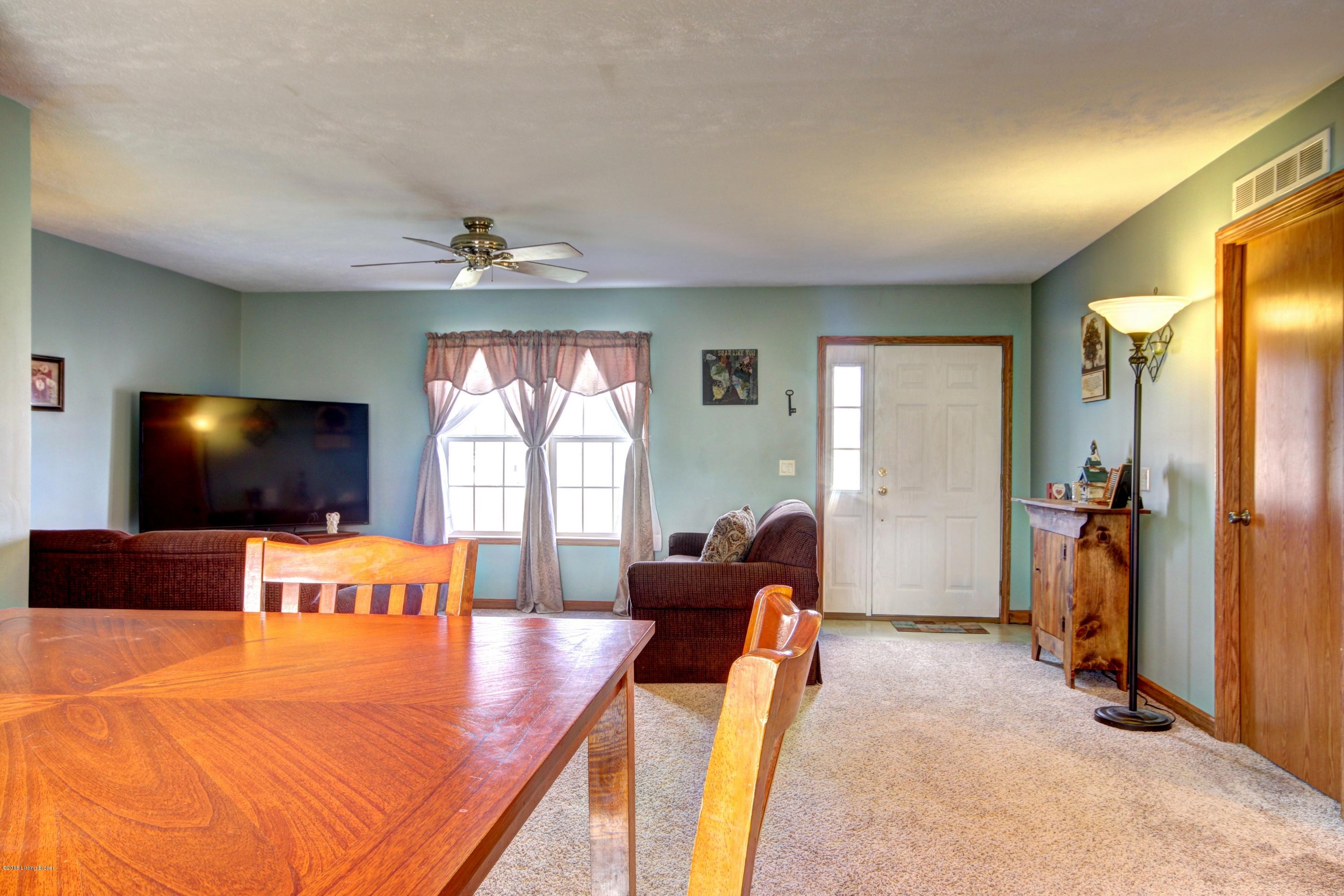 255 Persell Road Bedford, KY 40006 - Photo 12 of 42 Shamus - Bedford - #012