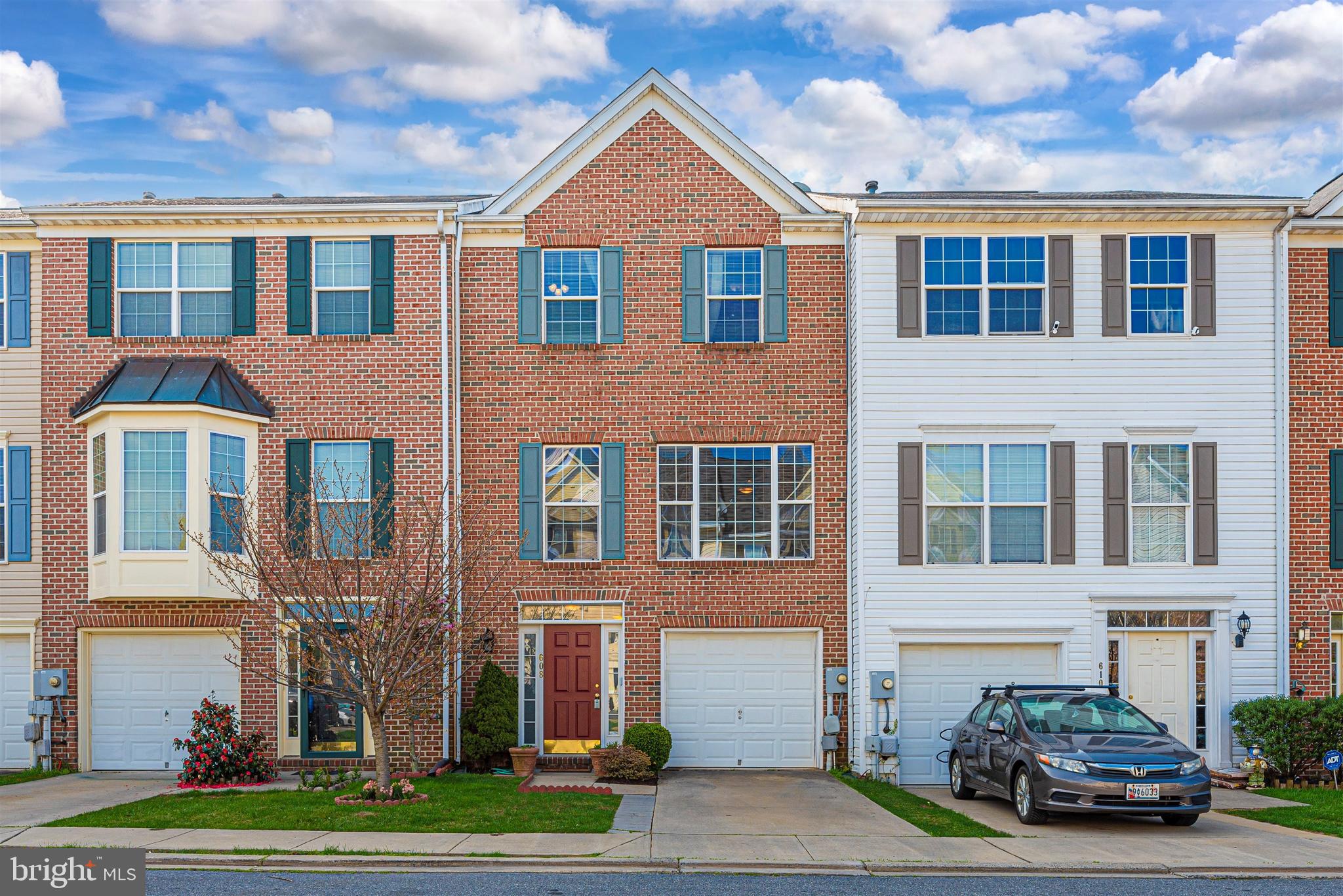 608 Wild Hunt Road Frederick, MD 21703 - Photo 1 of 39 Gallery Image 1
