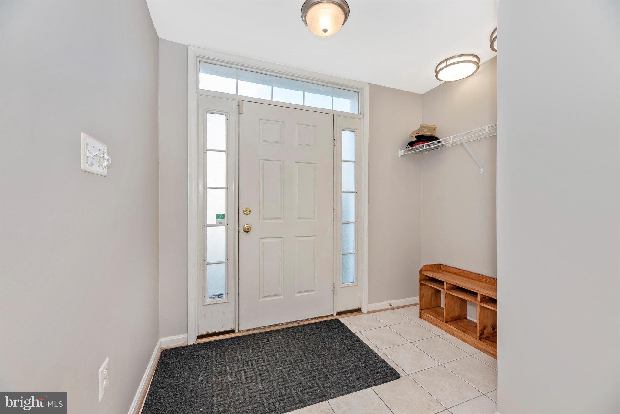 608 Wild Hunt Road Frederick, MD 21703 - Photo 2 of 39 Gallery Image 2