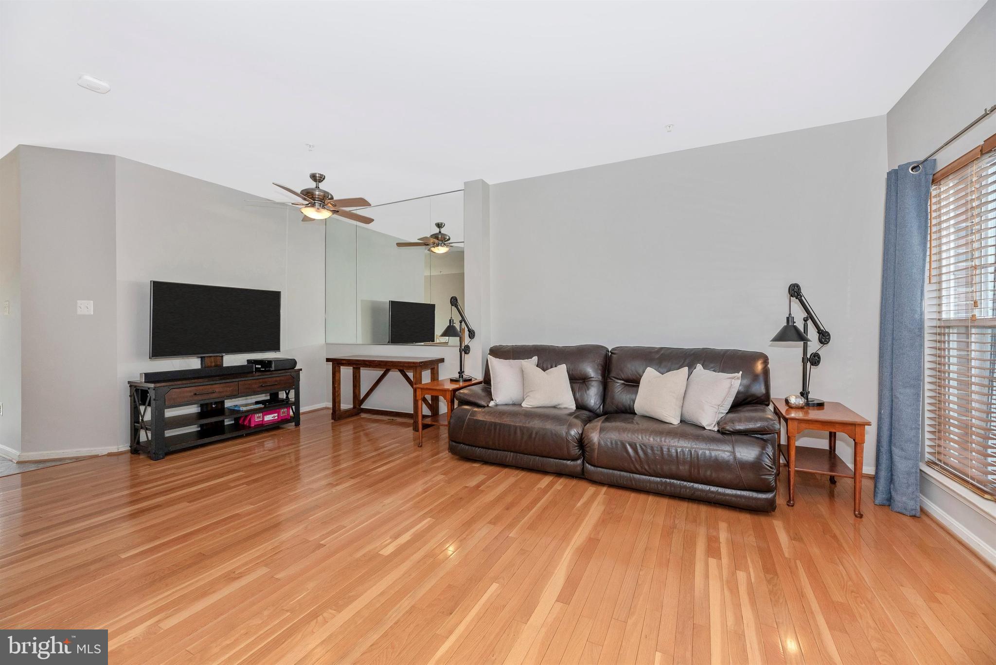 608 Wild Hunt Road Frederick, MD 21703 - Photo 11 of 39 Gallery Image 11