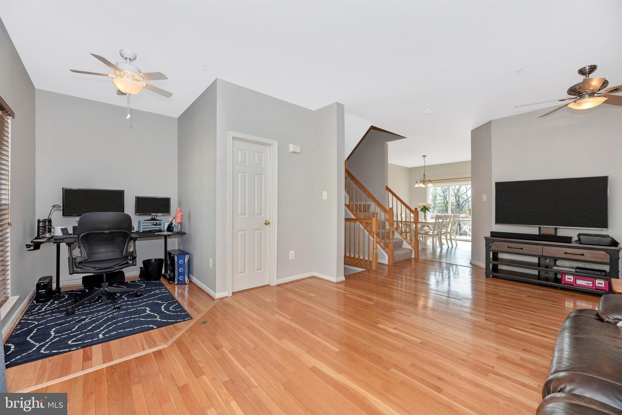 608 Wild Hunt Road Frederick, MD 21703 - Photo 12 of 39 Gallery Image 12