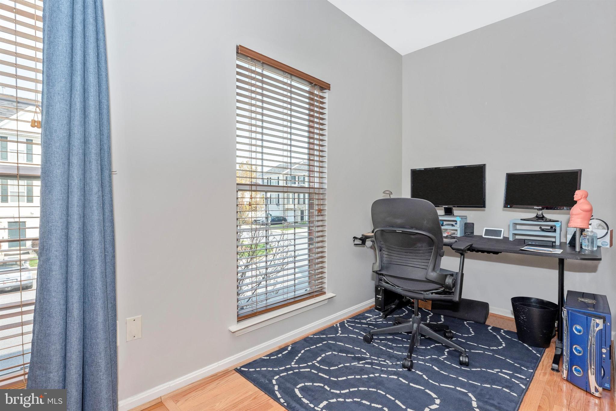 608 Wild Hunt Road Frederick, MD 21703 - Photo 13 of 39 Gallery Image 13