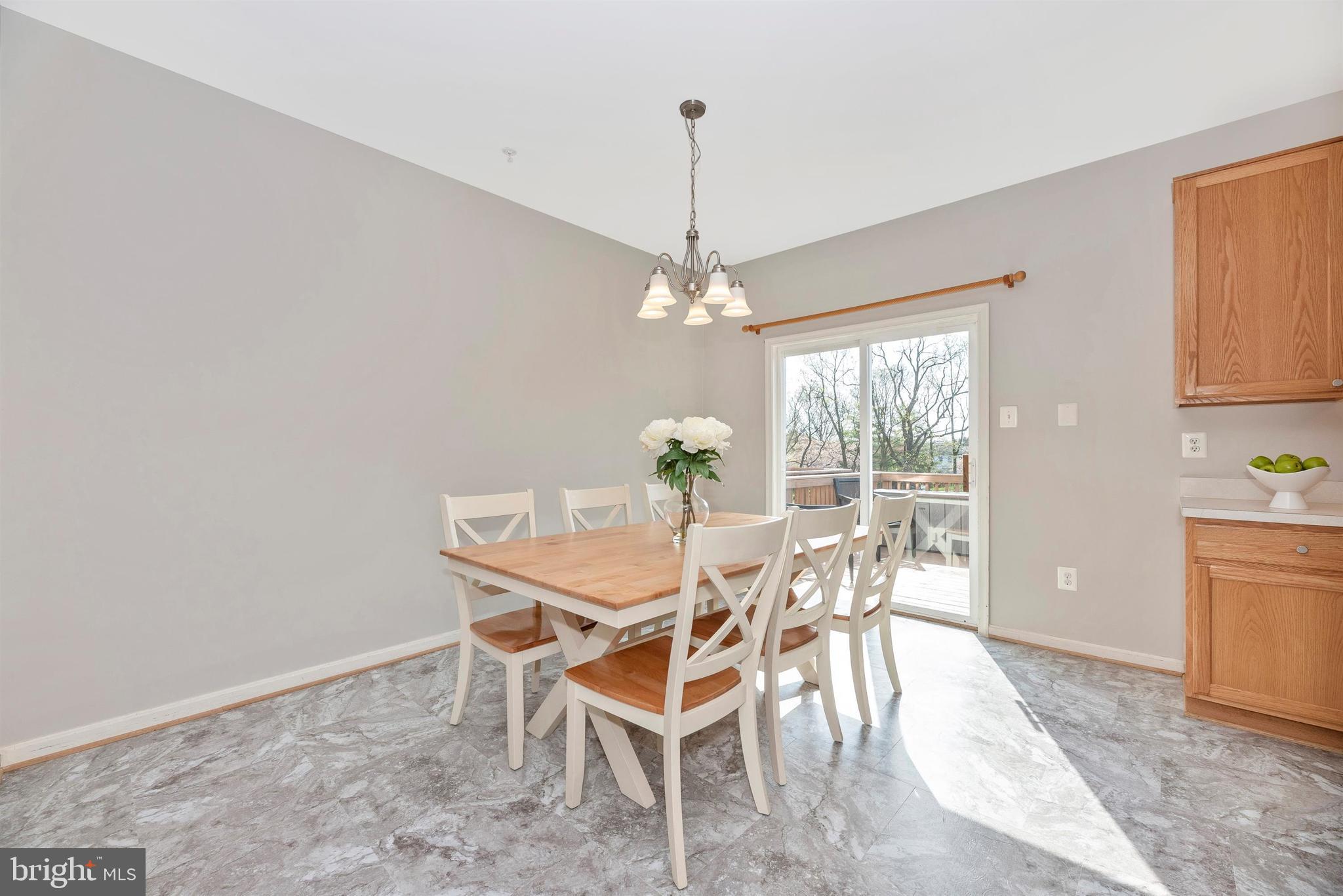 608 Wild Hunt Road Frederick, MD 21703 - Photo 14 of 39 Gallery Image 14