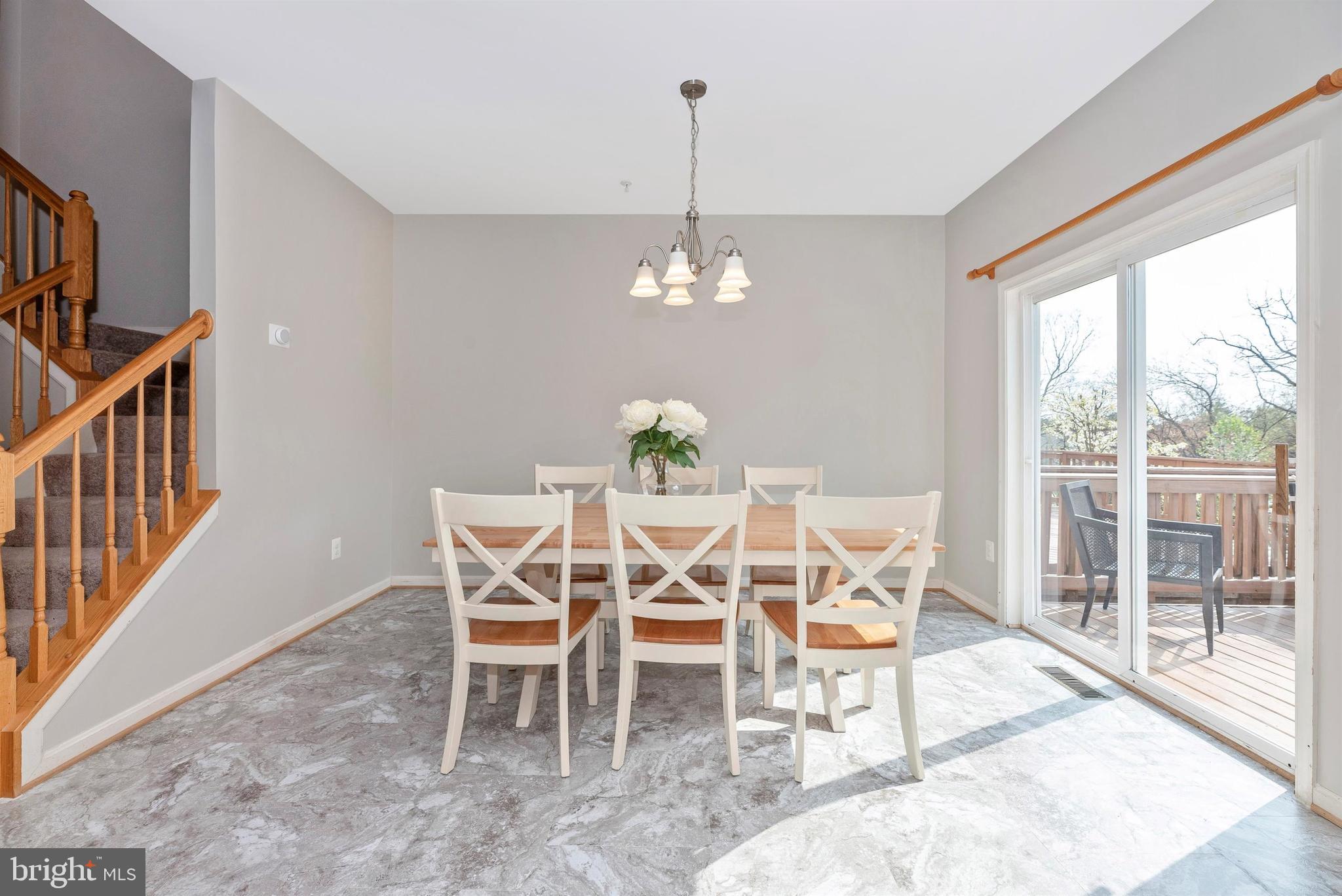 608 Wild Hunt Road Frederick, MD 21703 - Photo 15 of 39 Gallery Image 15