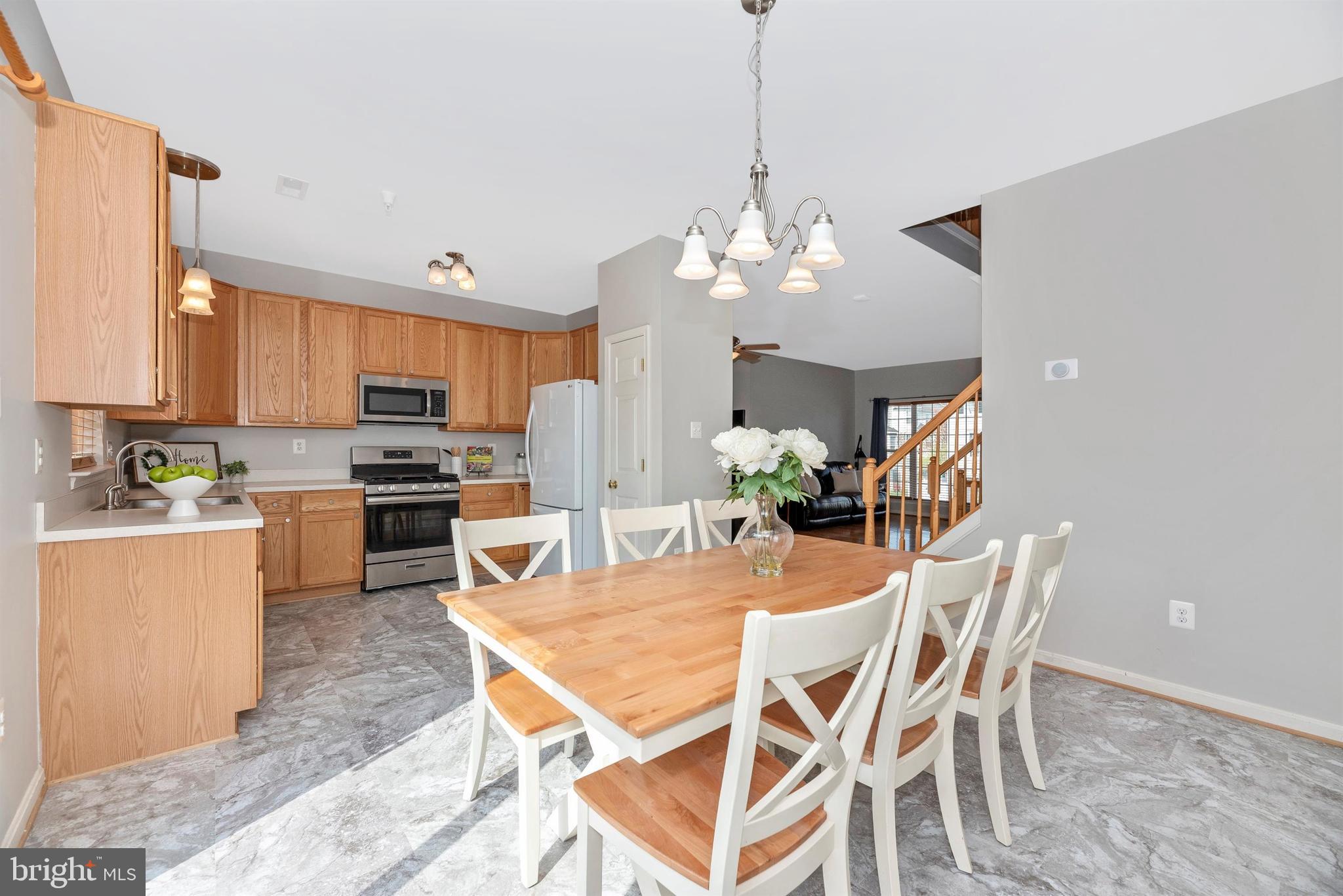 608 Wild Hunt Road Frederick, MD 21703 - Photo 16 of 39 Gallery Image 16