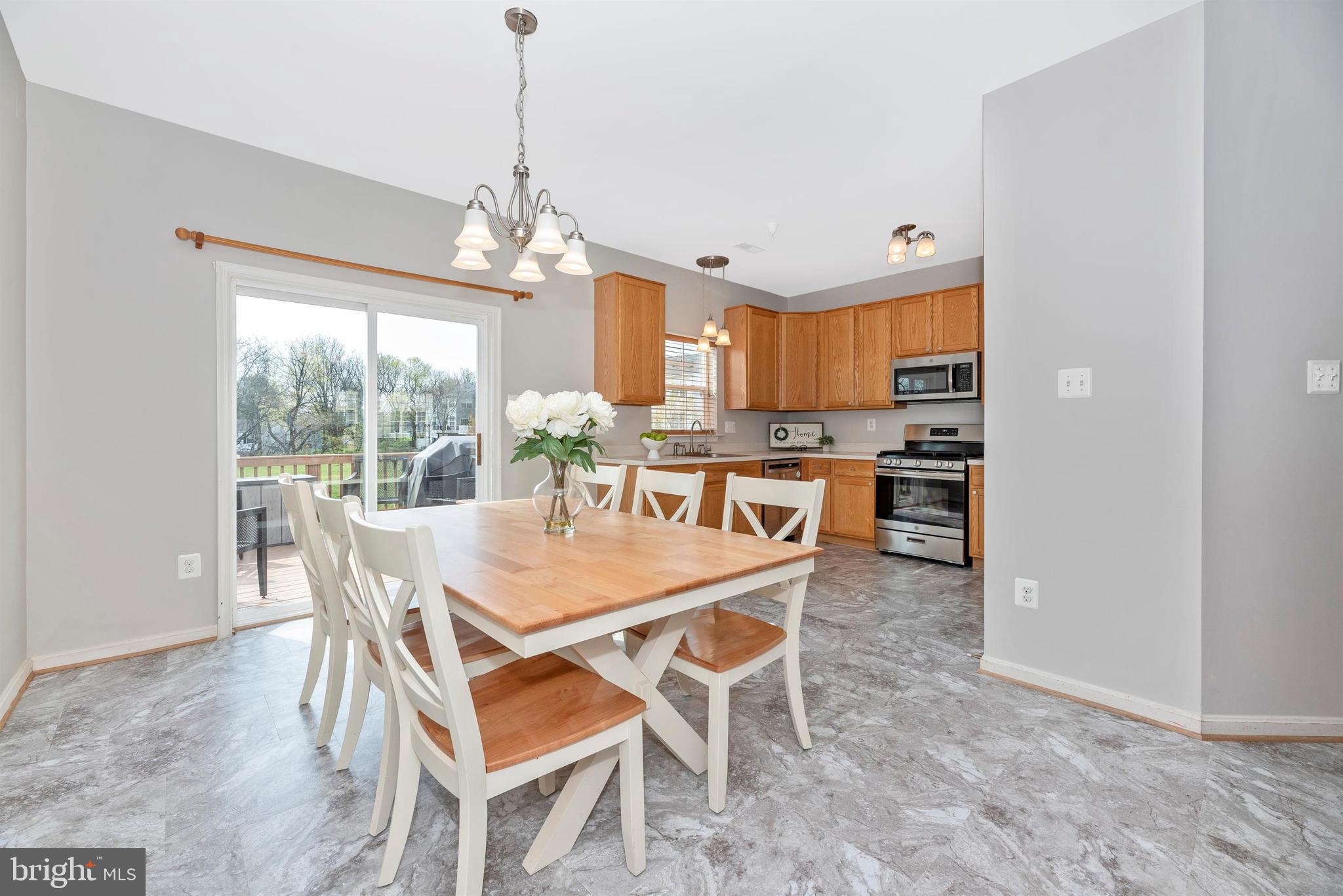 608 Wild Hunt Road Frederick, MD 21703 - Photo 17 of 39 Gallery Image 17