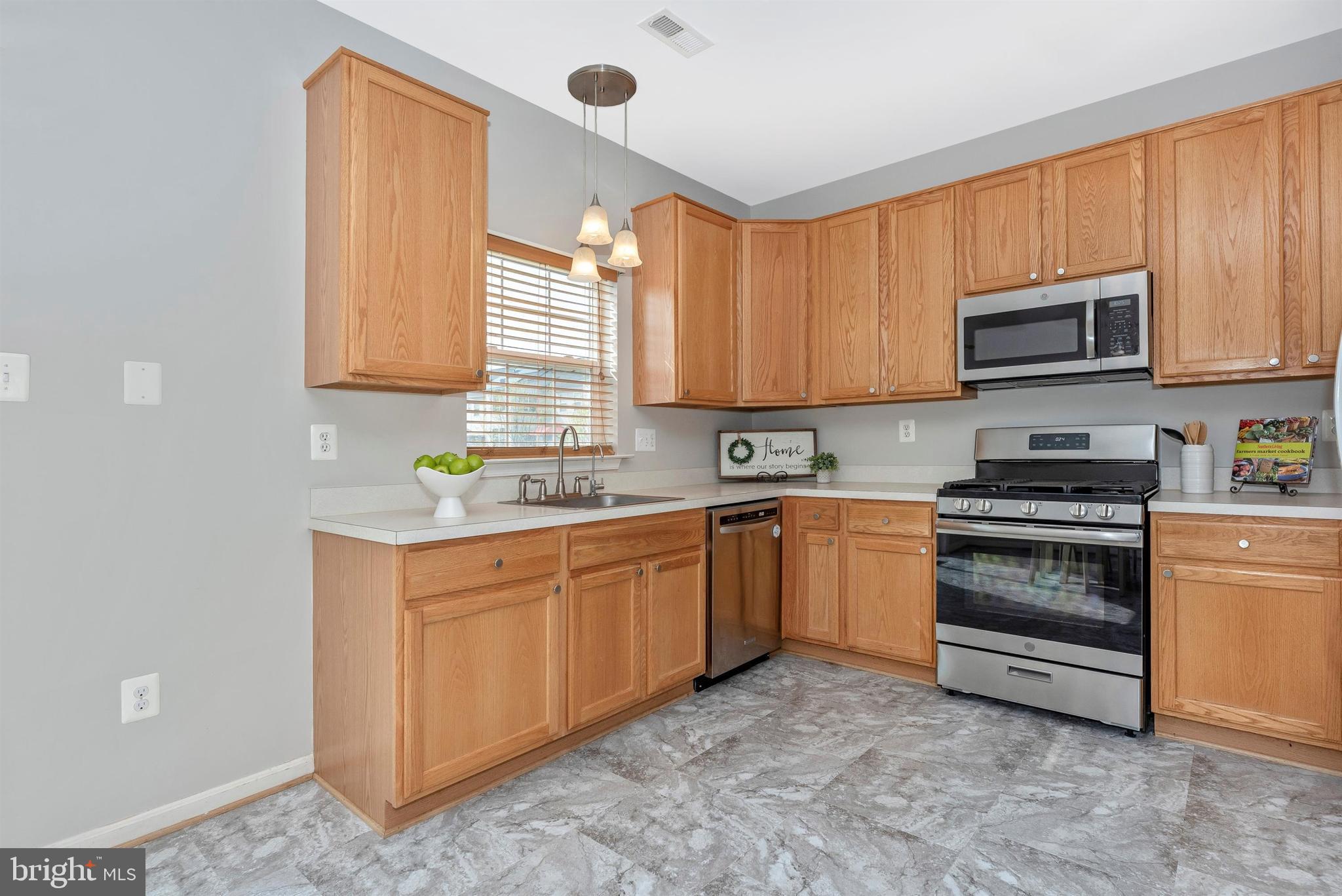 608 Wild Hunt Road Frederick, MD 21703 - Photo 18 of 39 Gallery Image 18