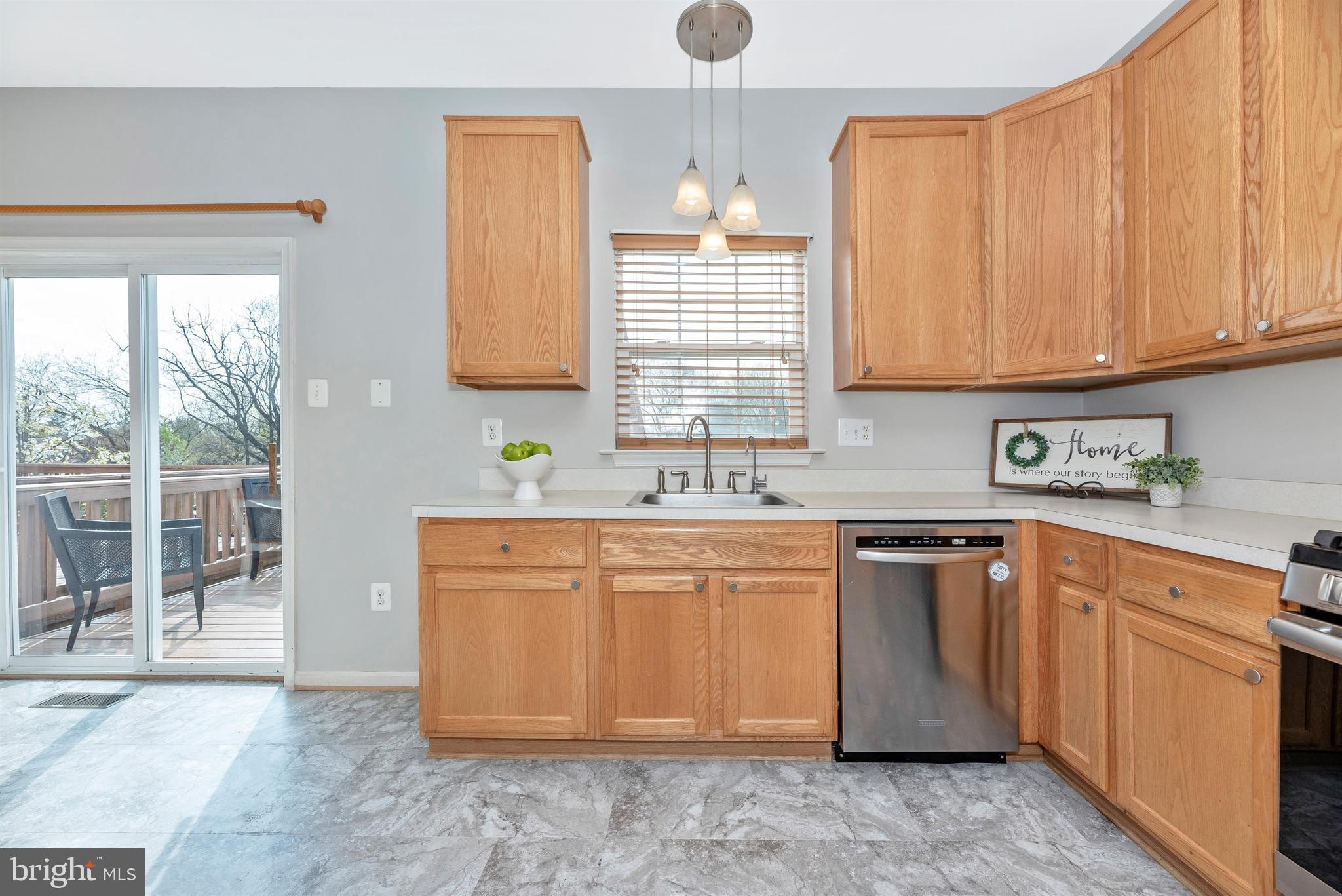 608 Wild Hunt Road Frederick, MD 21703 - Photo 19 of 39 Gallery Image 19