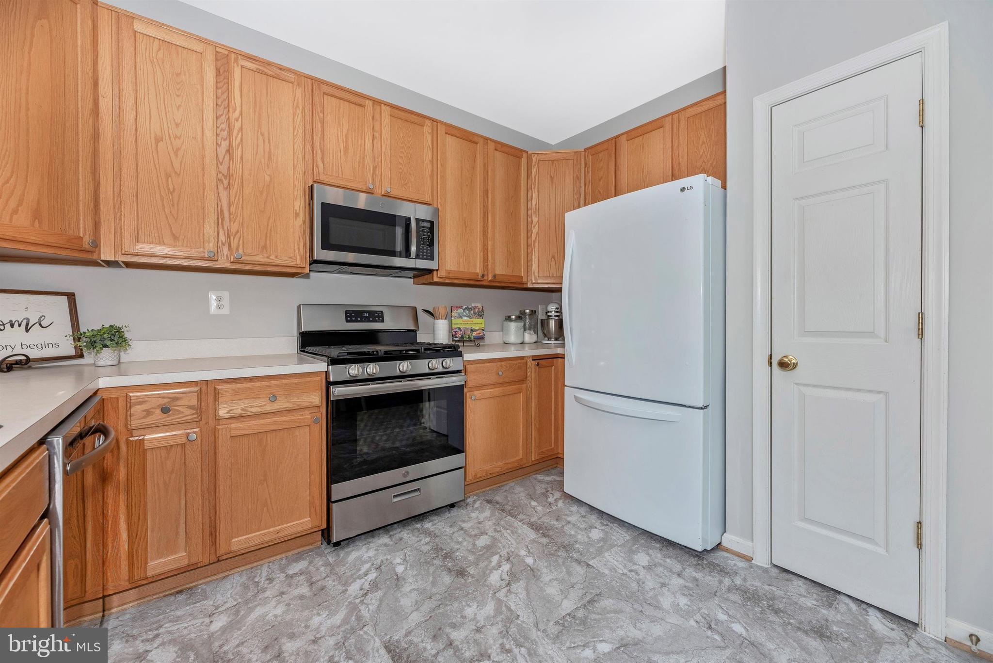 608 Wild Hunt Road Frederick, MD 21703 - Photo 20 of 39 Gallery Image 20