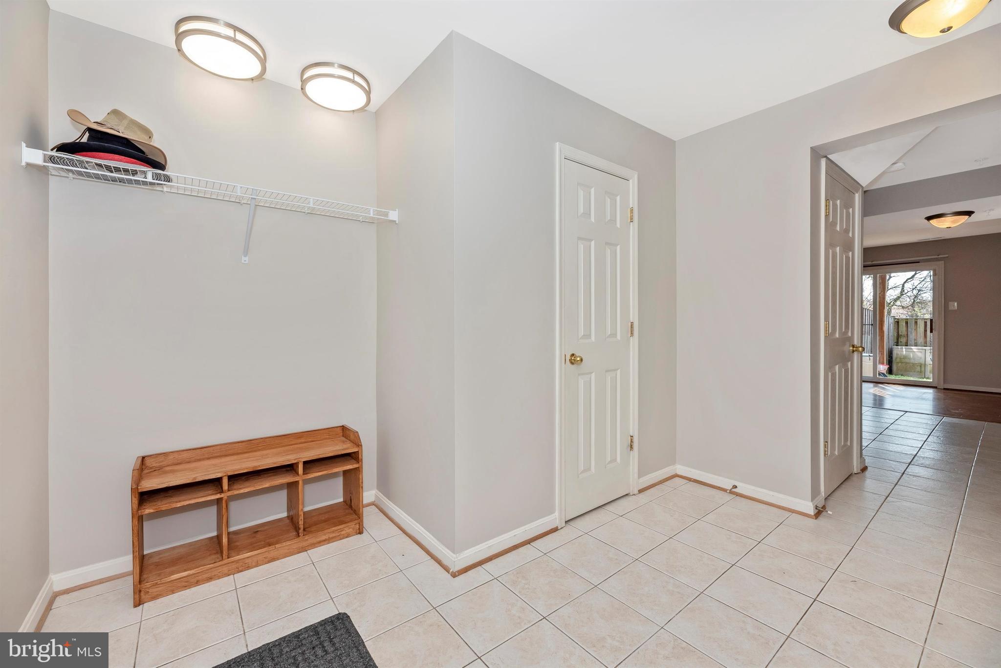 608 Wild Hunt Road Frederick, MD 21703 - Photo 3 of 39 Gallery Image 3