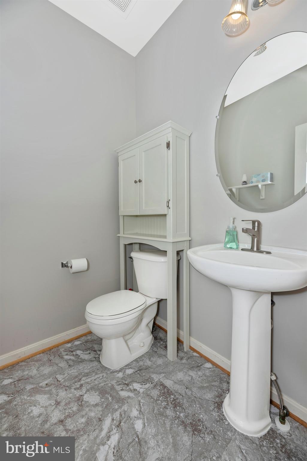 608 Wild Hunt Road Frederick, MD 21703 - Photo 21 of 39 Gallery Image 21