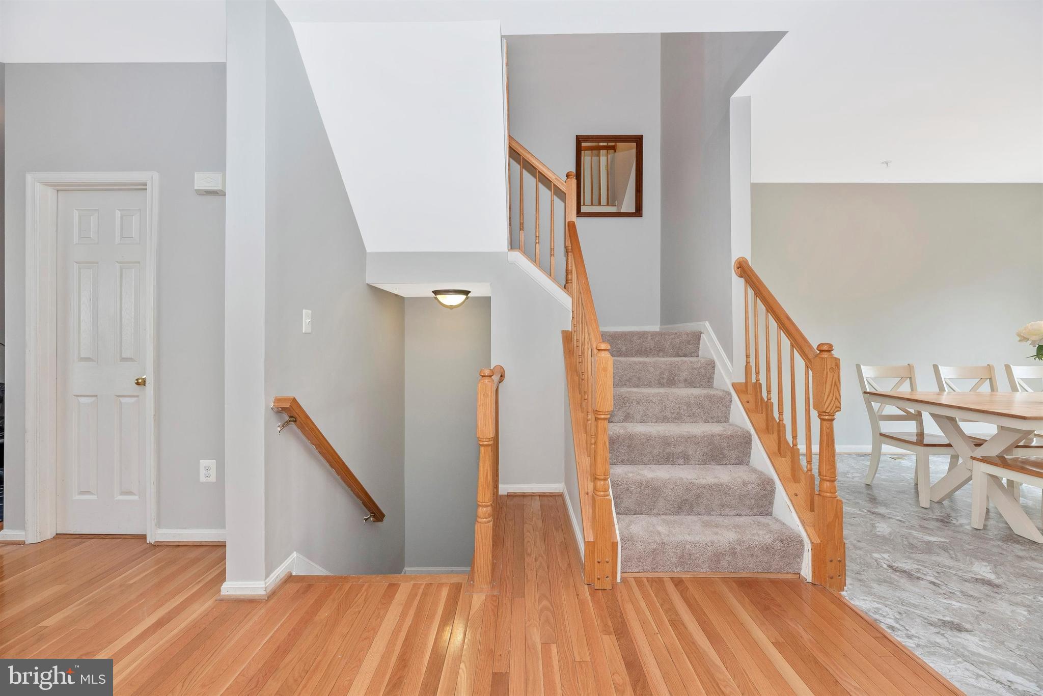 608 Wild Hunt Road Frederick, MD 21703 - Photo 22 of 39 Gallery Image 22