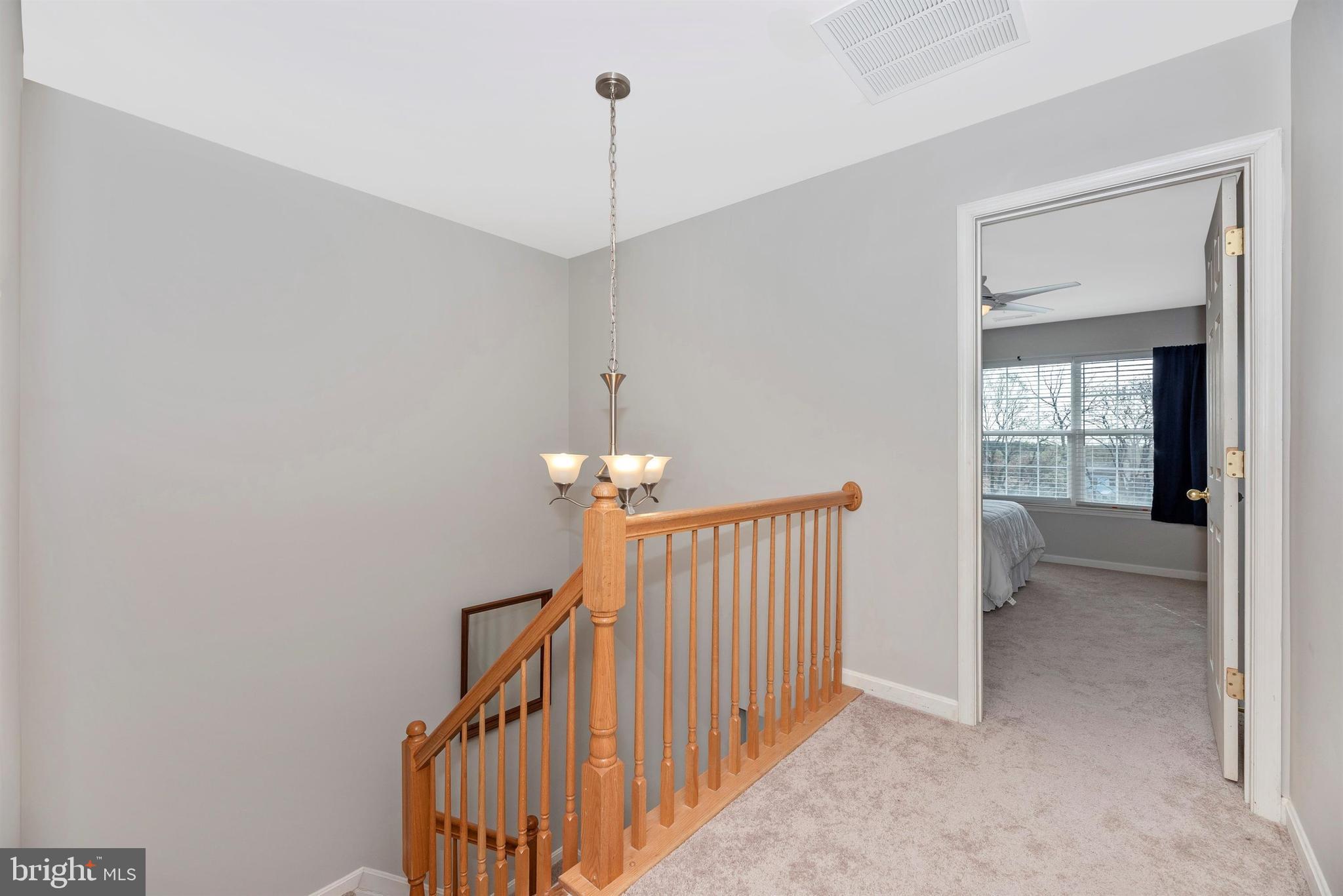 608 Wild Hunt Road Frederick, MD 21703 - Photo 23 of 39 Gallery Image 23