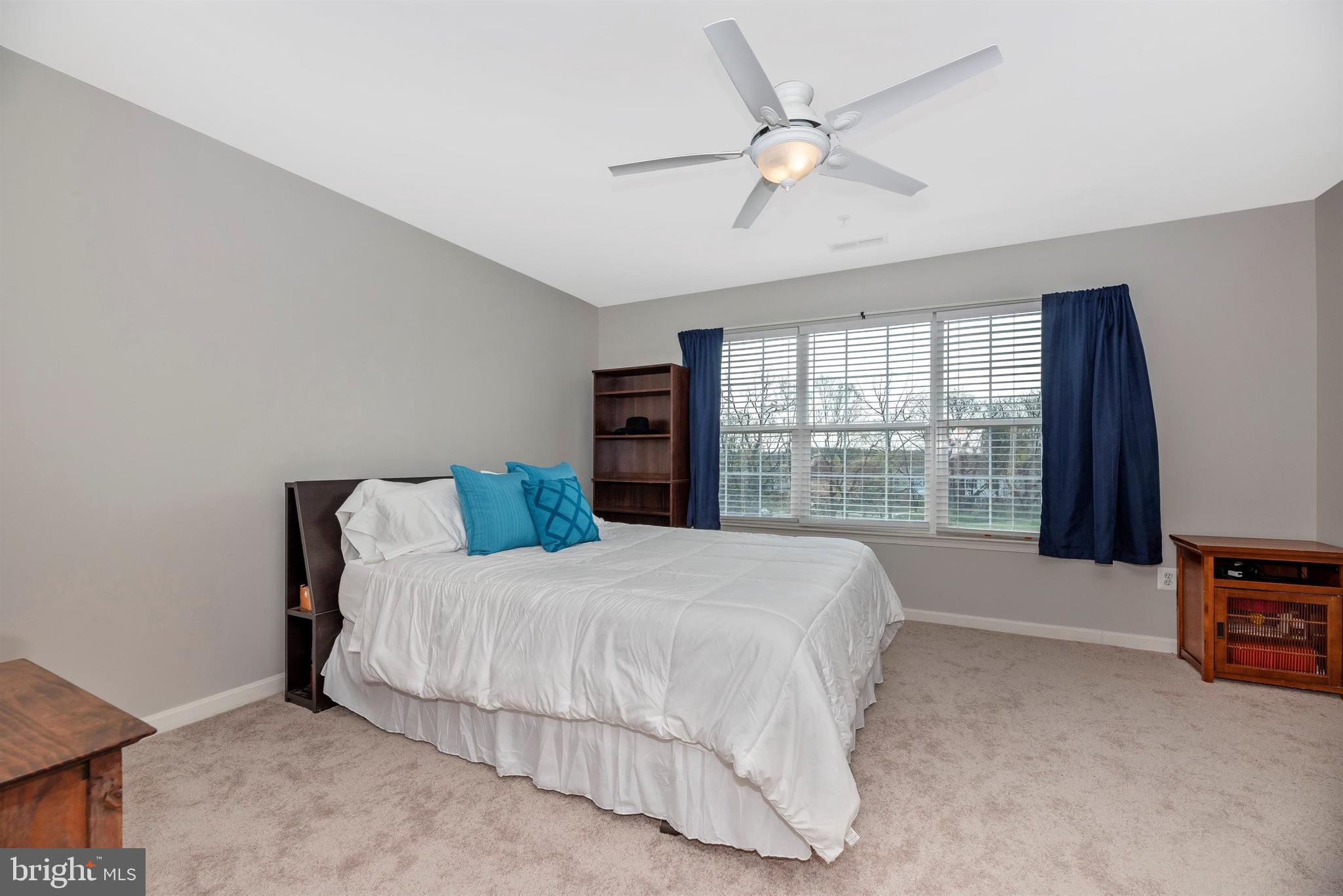 608 Wild Hunt Road Frederick, MD 21703 - Photo 24 of 39 Gallery Image 24