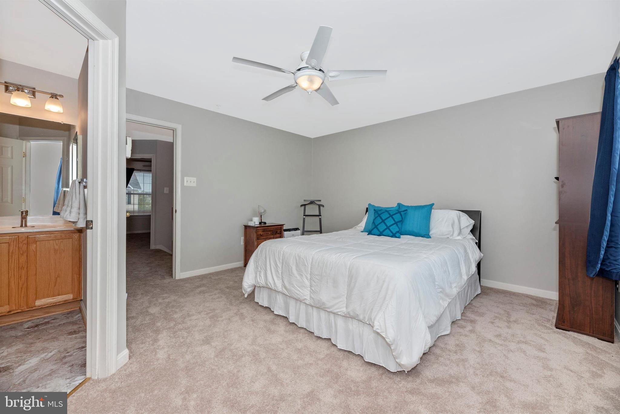 608 Wild Hunt Road Frederick, MD 21703 - Photo 25 of 39 Gallery Image 25