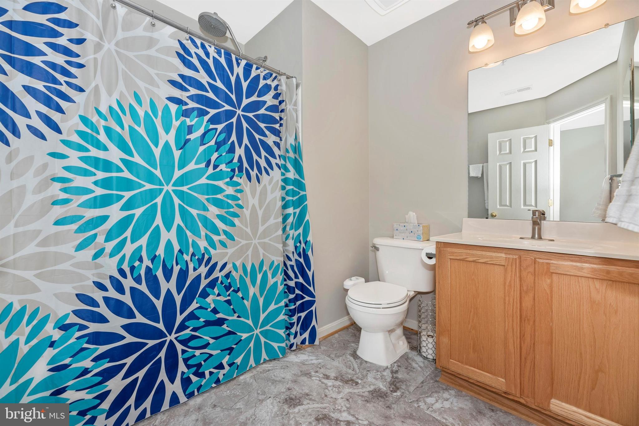 608 Wild Hunt Road Frederick, MD 21703 - Photo 26 of 39 Gallery Image 26