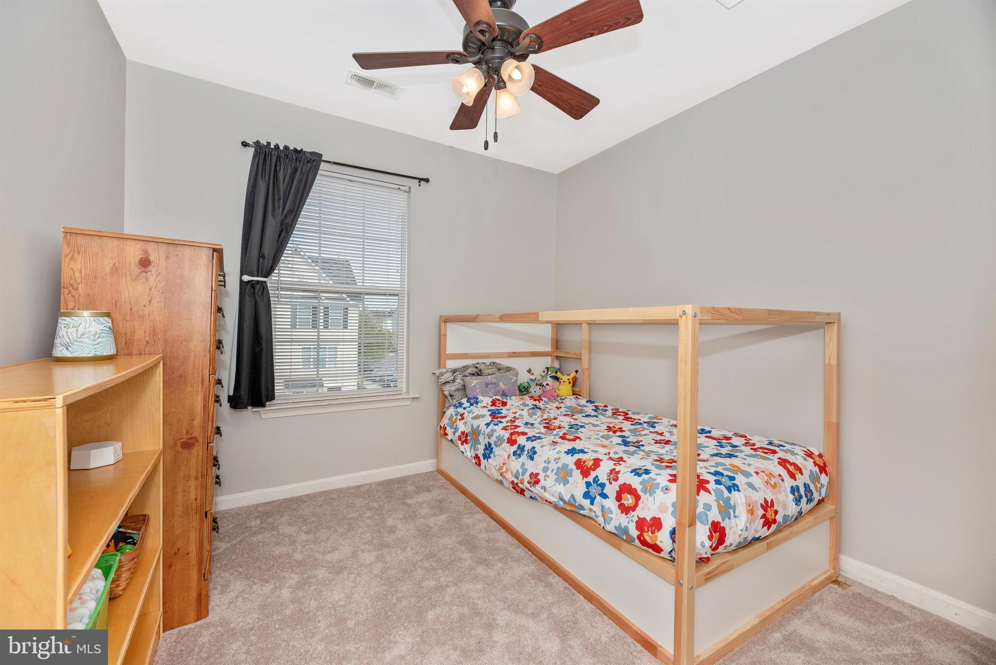 608 Wild Hunt Road Frederick, MD 21703 - Photo 27 of 39 Gallery Image 27