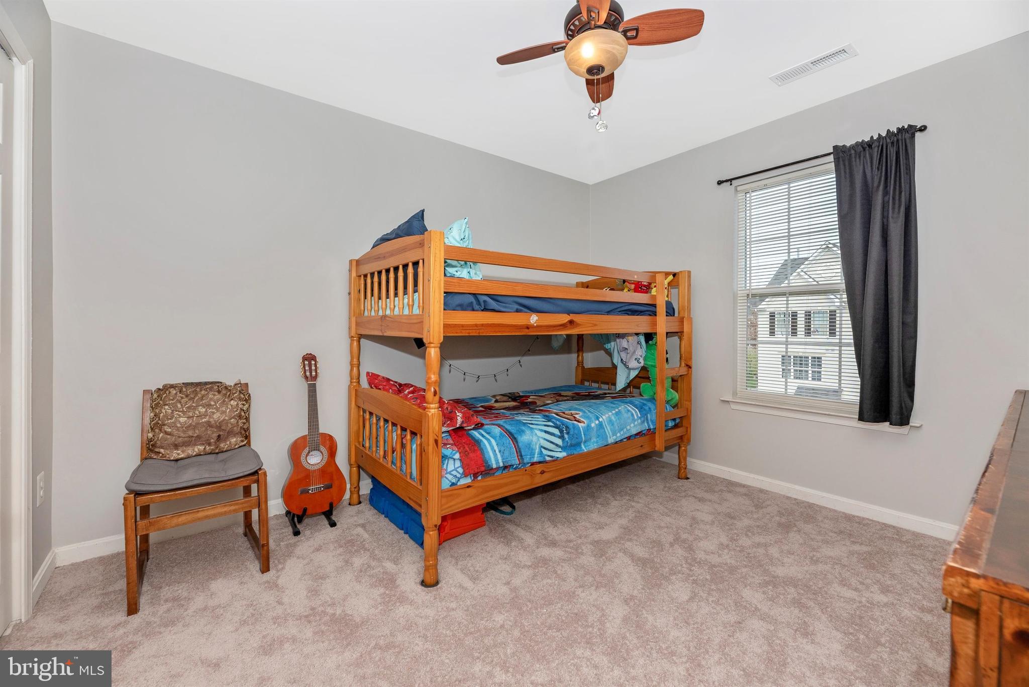 608 Wild Hunt Road Frederick, MD 21703 - Photo 28 of 39 Gallery Image 28