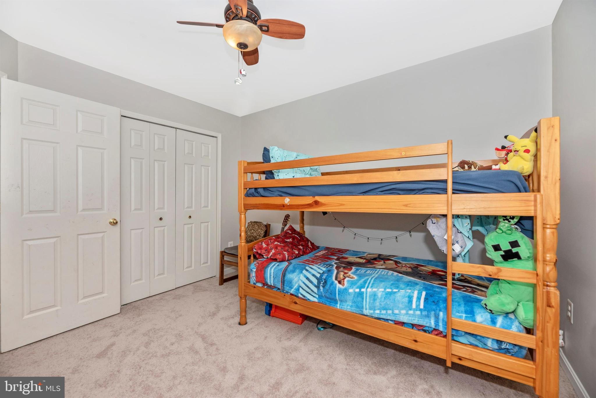608 Wild Hunt Road Frederick, MD 21703 - Photo 29 of 39 Gallery Image 29