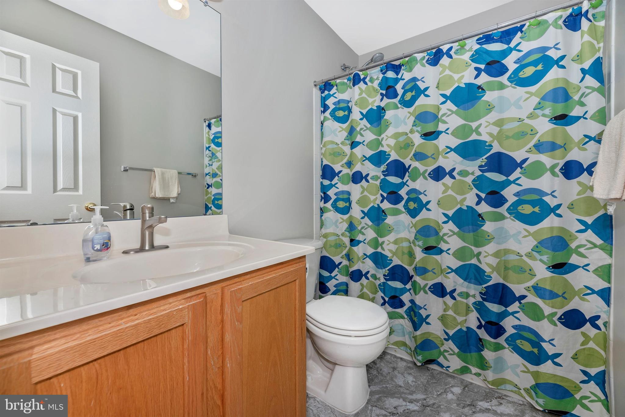 608 Wild Hunt Road Frederick, MD 21703 - Photo 30 of 39 Gallery Image 30