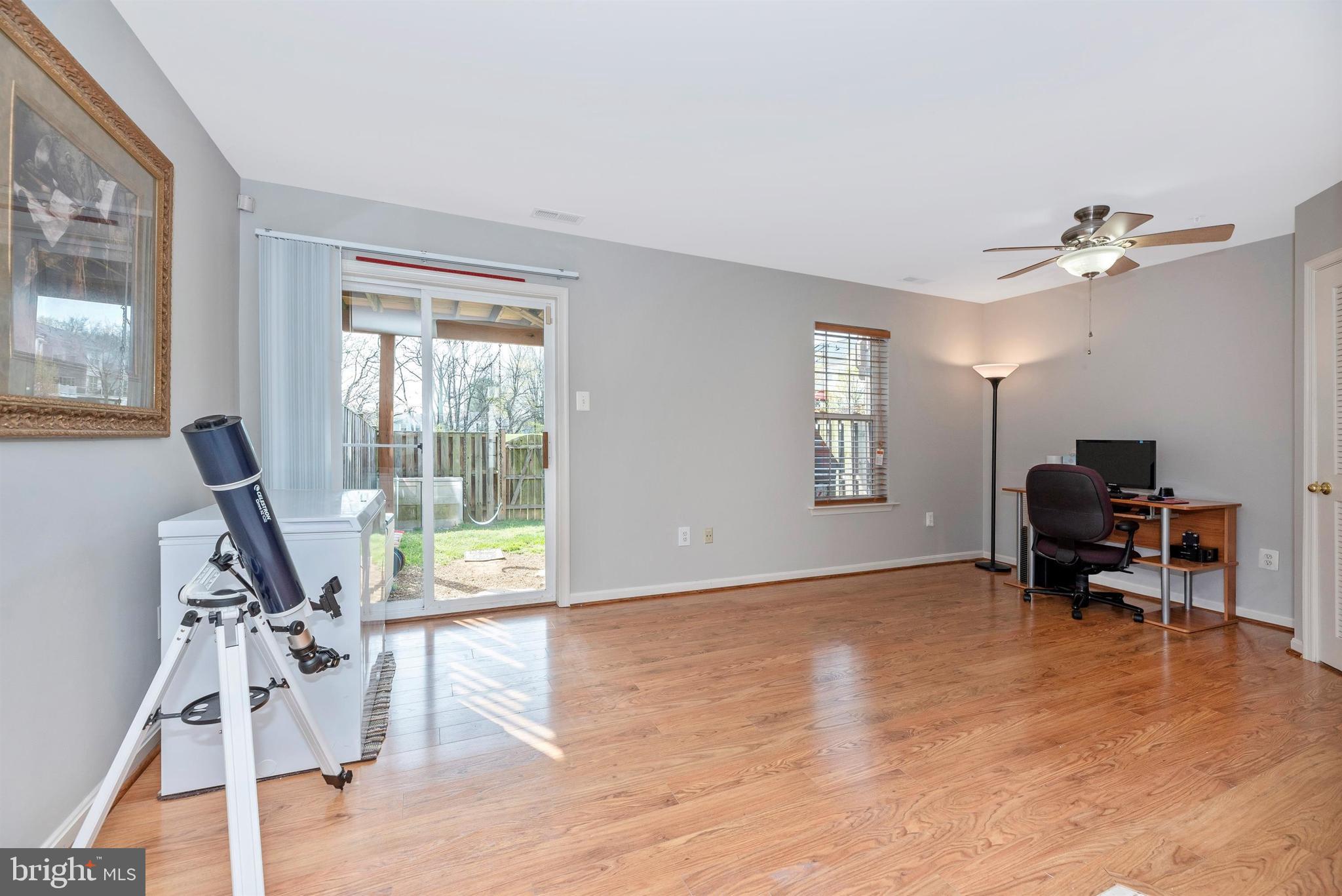 608 Wild Hunt Road Frederick, MD 21703 - Photo 4 of 39 Gallery Image 4
