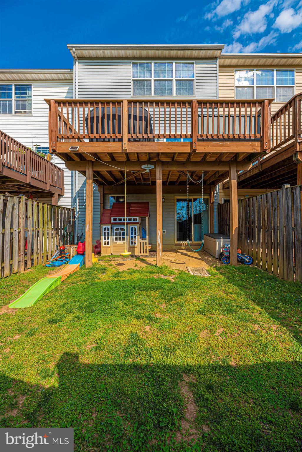 608 Wild Hunt Road Frederick, MD 21703 - Photo 32 of 39 Gallery Image 32