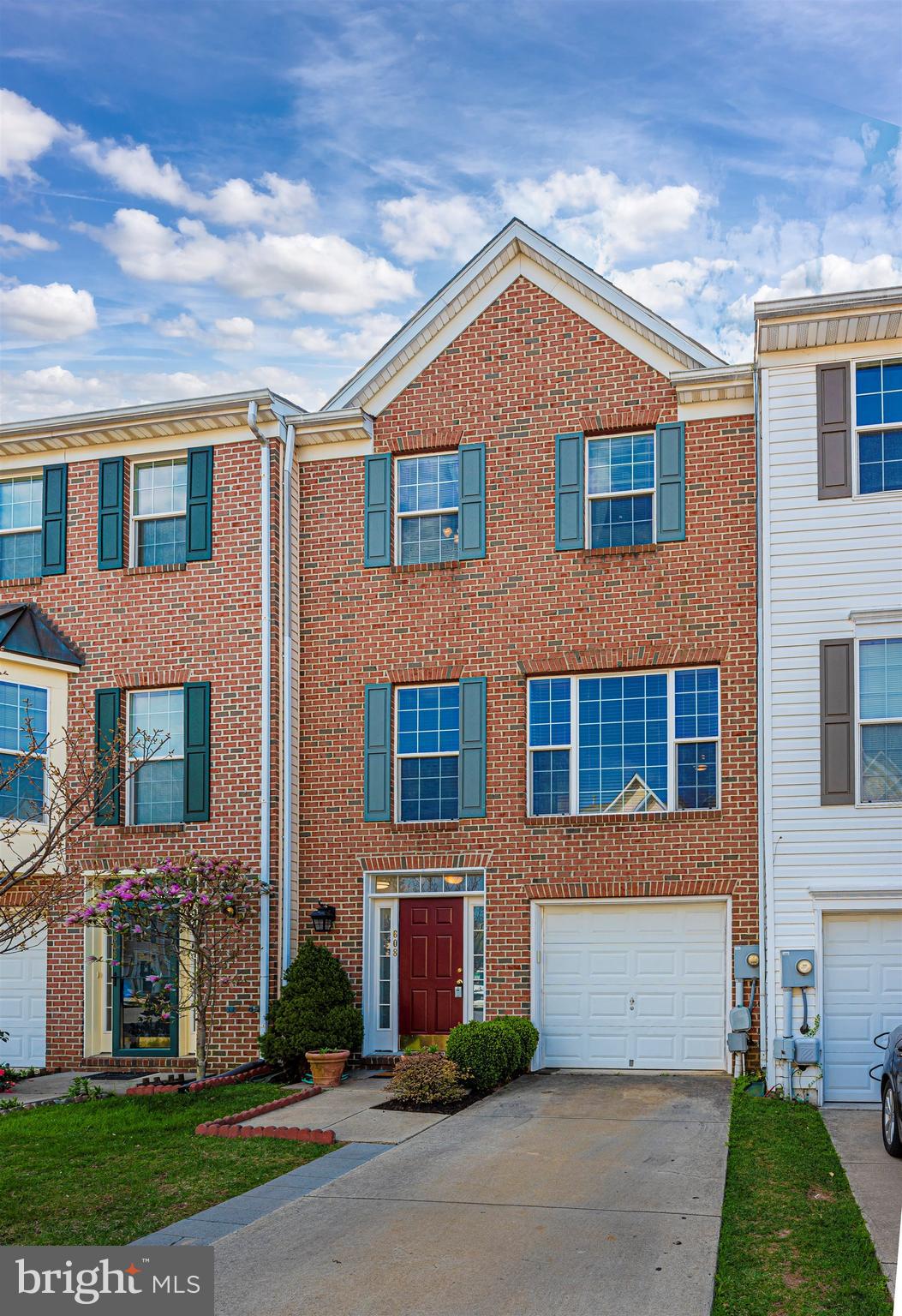 608 Wild Hunt Road Frederick, MD 21703 - Photo 39 of 39 Gallery Image 39