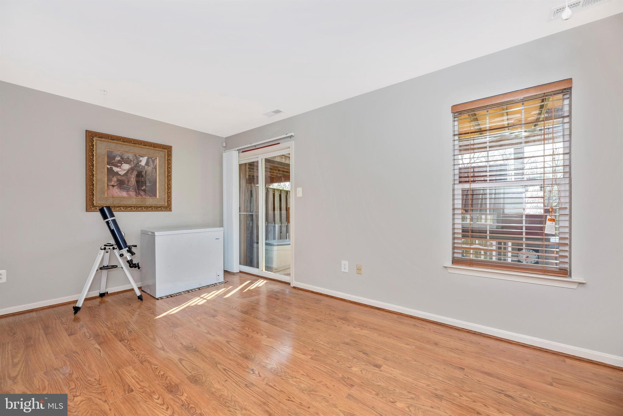 608 Wild Hunt Road Frederick, MD 21703 - Photo 5 of 39 Gallery Image 5