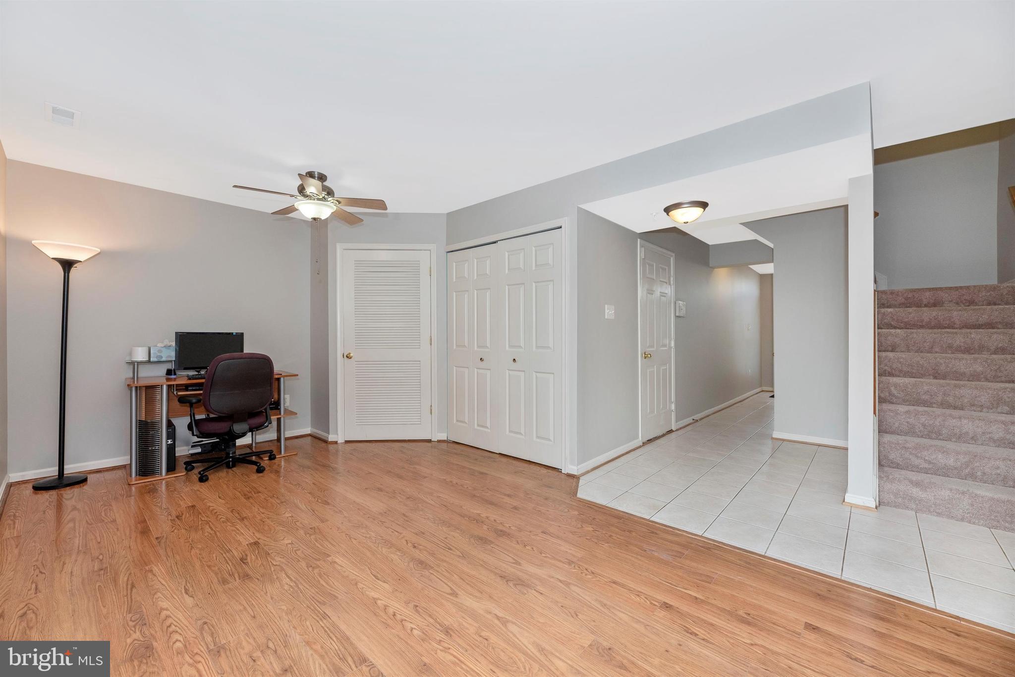 608 Wild Hunt Road Frederick, MD 21703 - Photo 6 of 39 Gallery Image 6