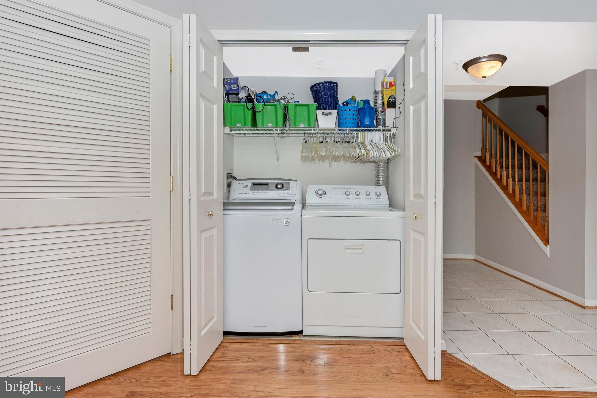 608 Wild Hunt Road Frederick, MD 21703 - Photo 7 of 39 Gallery Image 7