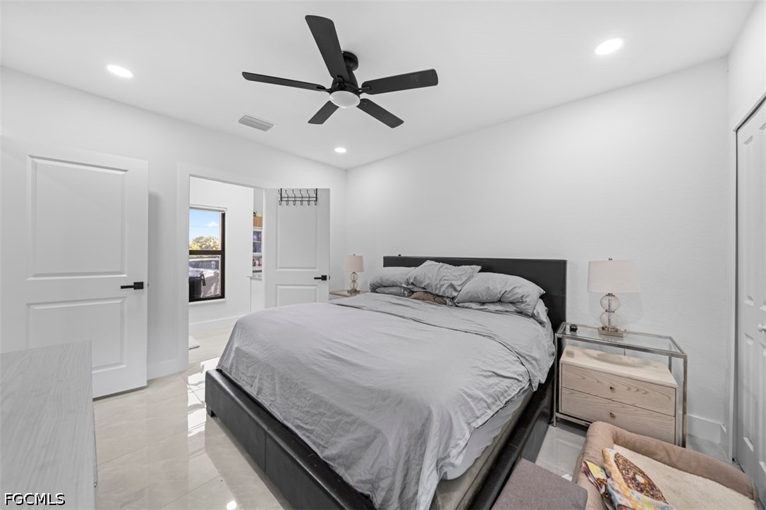 7711 Wheeler Road LaBelle, FL 33935 - Photo 24 of 35