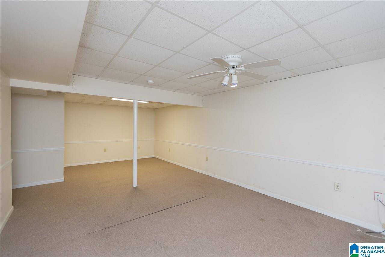 1132 Independence Drive Alabaster, AL 35007 - Photo 28 of 31
