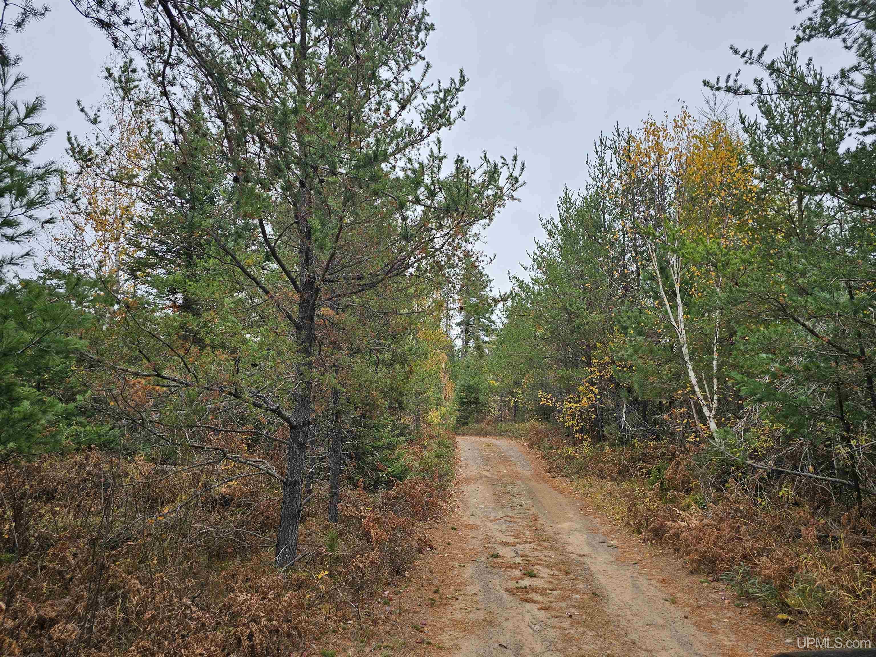 14851 Co Road Ishpeming, MI 49849 - Photo 69 of 69