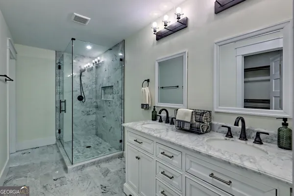 $635,000 | 63 Redwood Lane, Tiger, GA 30576