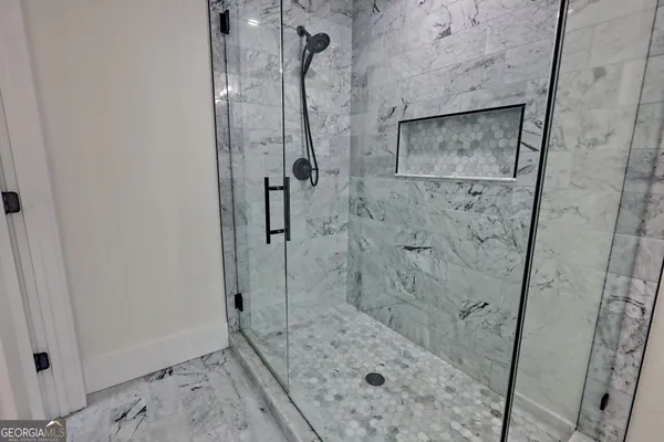 $635,000 | 63 Redwood Lane, Tiger, GA 30576