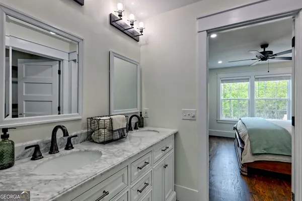 $635,000 | 63 Redwood Lane, Tiger, GA 30576