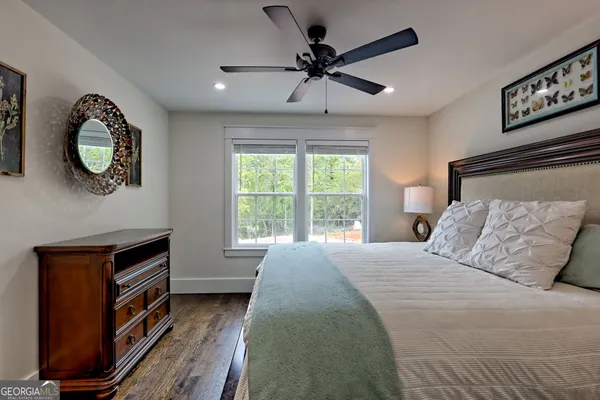 $635,000 | 63 Redwood Lane, Tiger, GA 30576