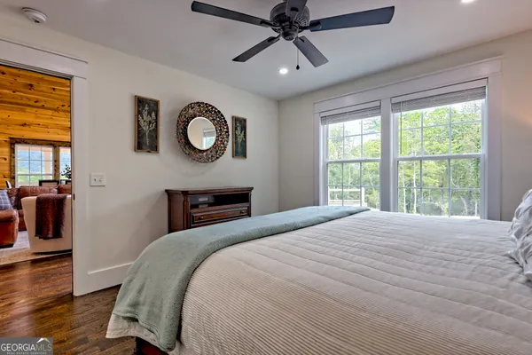 $635,000 | 63 Redwood Lane, Tiger, GA 30576