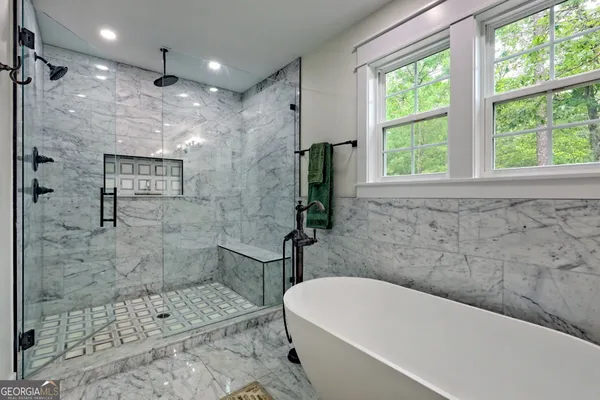 $635,000 | 63 Redwood Lane, Tiger, GA 30576