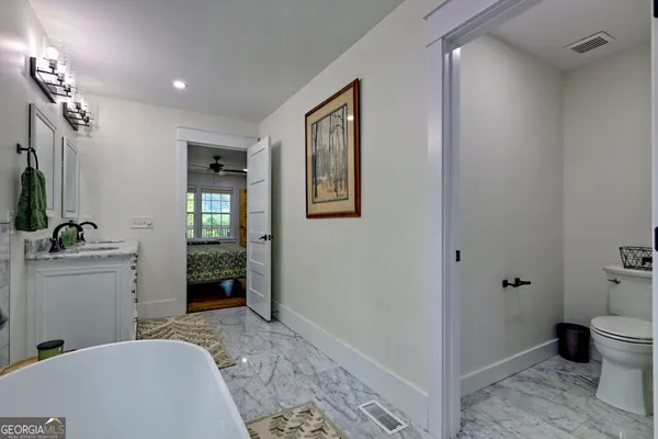 $635,000 | 63 Redwood Lane, Tiger, GA 30576