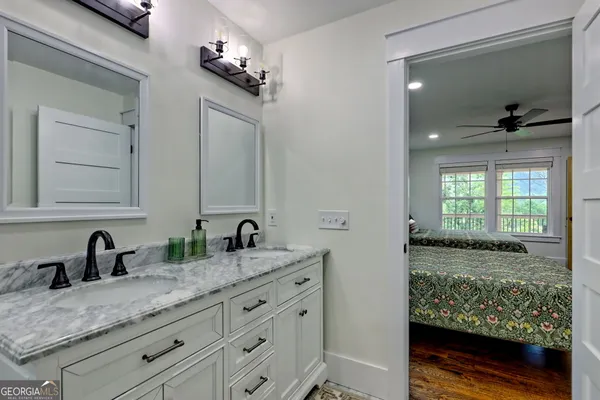 $635,000 | 63 Redwood Lane, Tiger, GA 30576