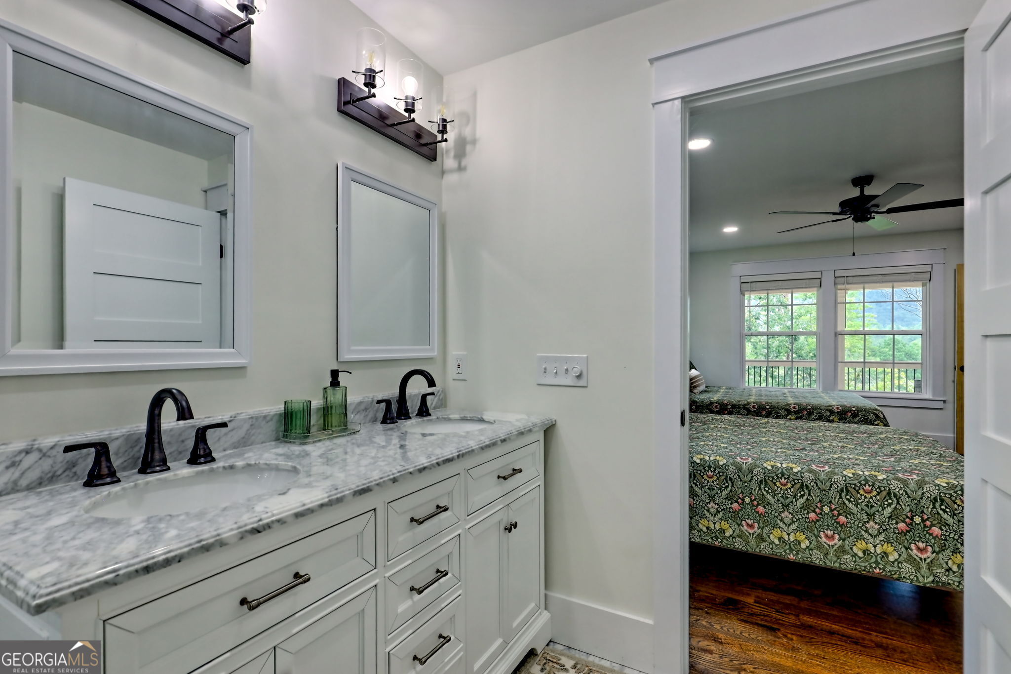 63 Redwood Lane Tiger, GA 30576 - Photo 50 of 96