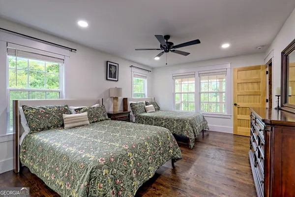 $635,000 | 63 Redwood Lane, Tiger, GA 30576