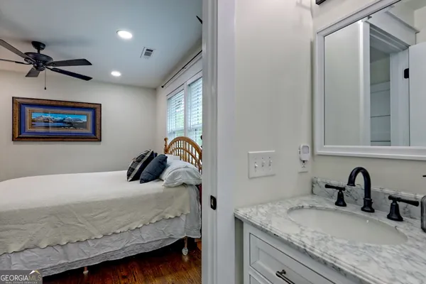 $635,000 | 63 Redwood Lane, Tiger, GA 30576