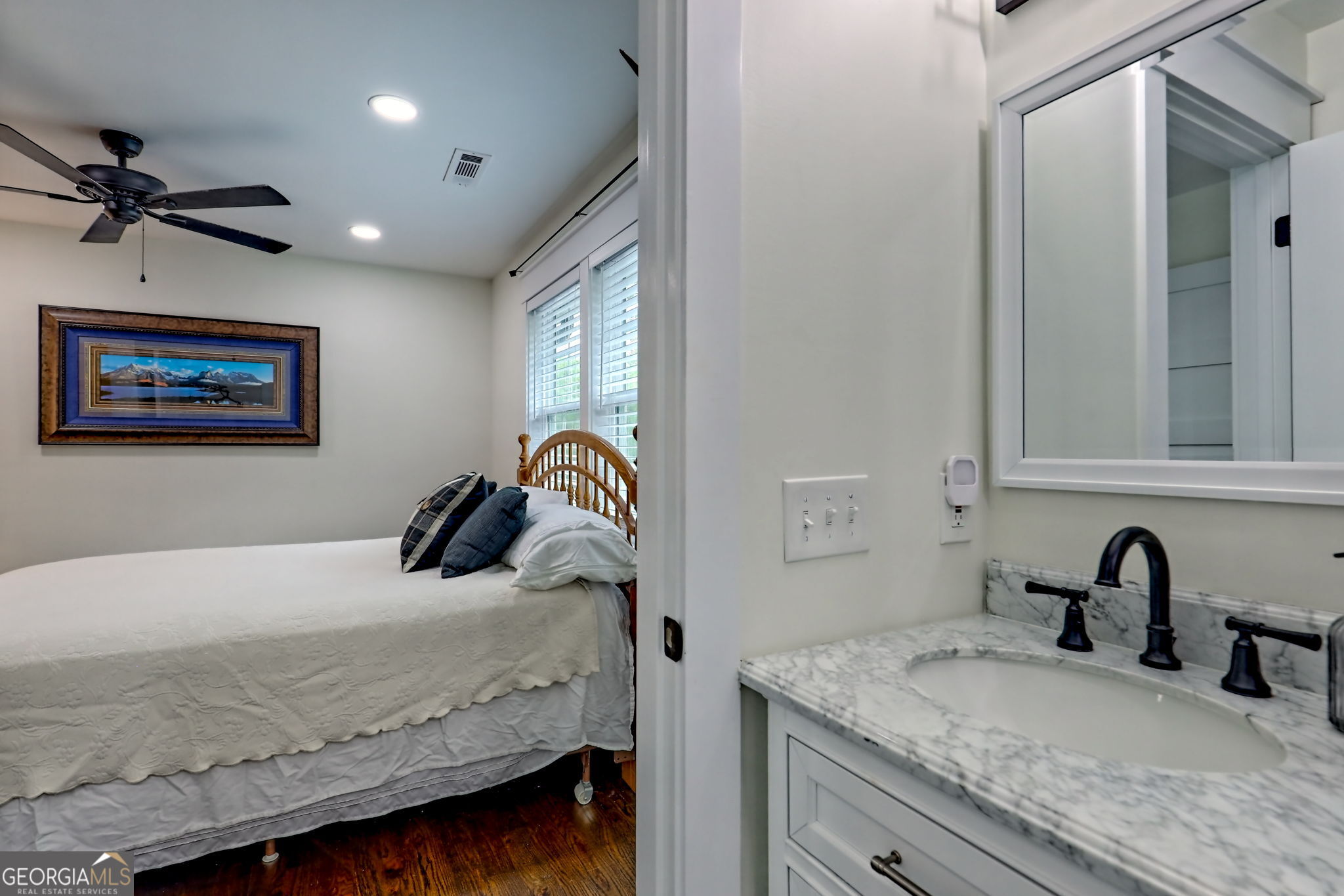 63 Redwood Lane Tiger, GA 30576 - Photo 61 of 96