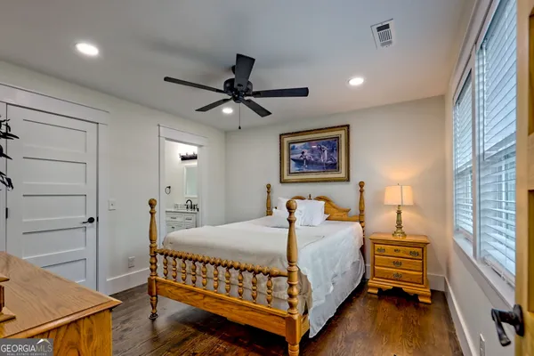 $635,000 | 63 Redwood Lane, Tiger, GA 30576