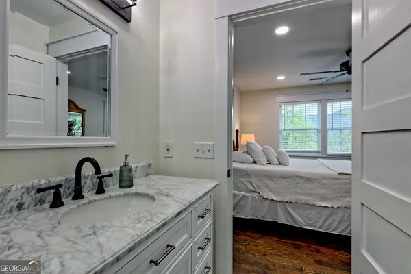 $635,000 | 63 Redwood Lane, Tiger, GA 30576