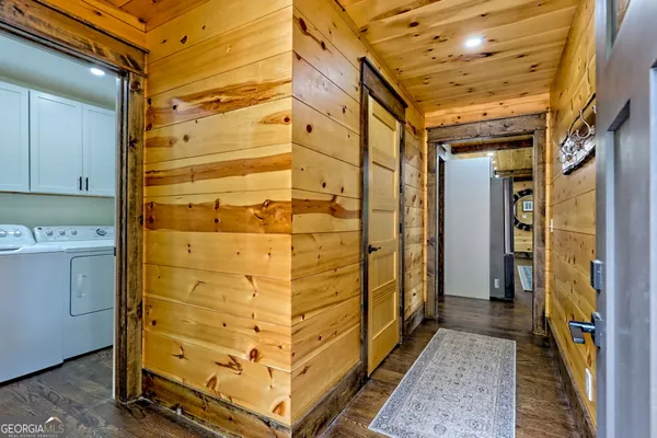 $635,000 | 63 Redwood Lane, Tiger, GA 30576