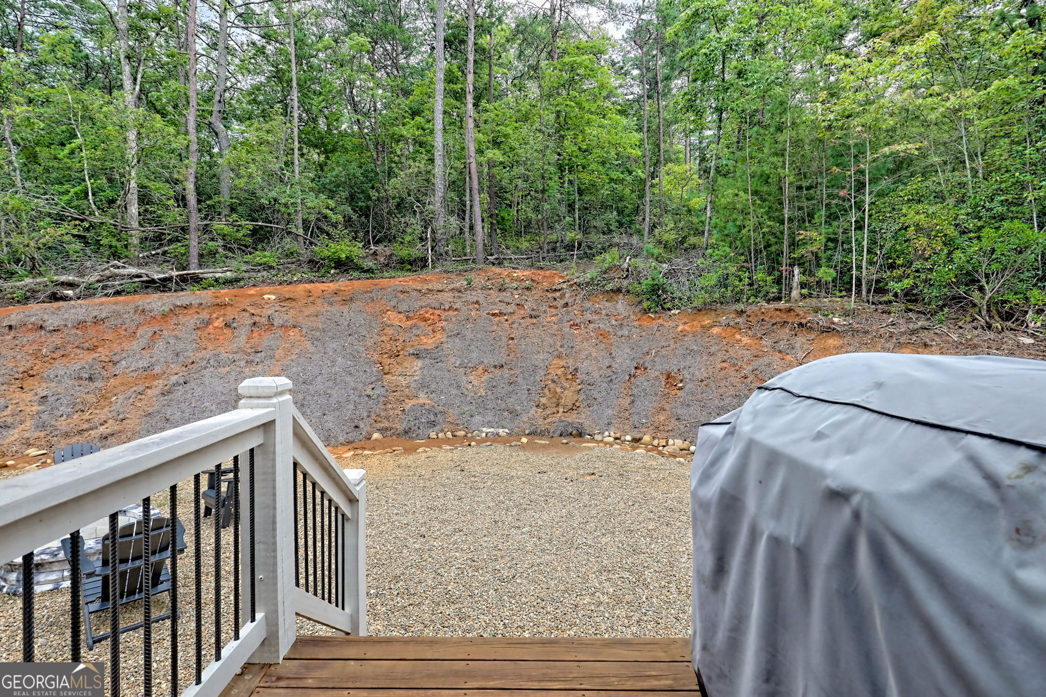63 Redwood Lane Tiger, GA 30576 - Photo 77 of 96