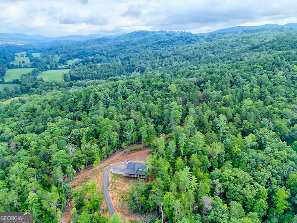 $635,000 | 63 Redwood Lane, Tiger, GA 30576